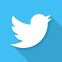 icon-twitter