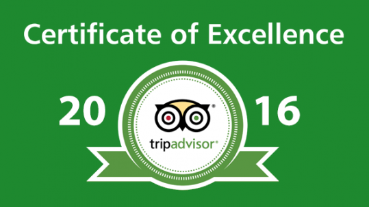 Best Restaurants in Sequim